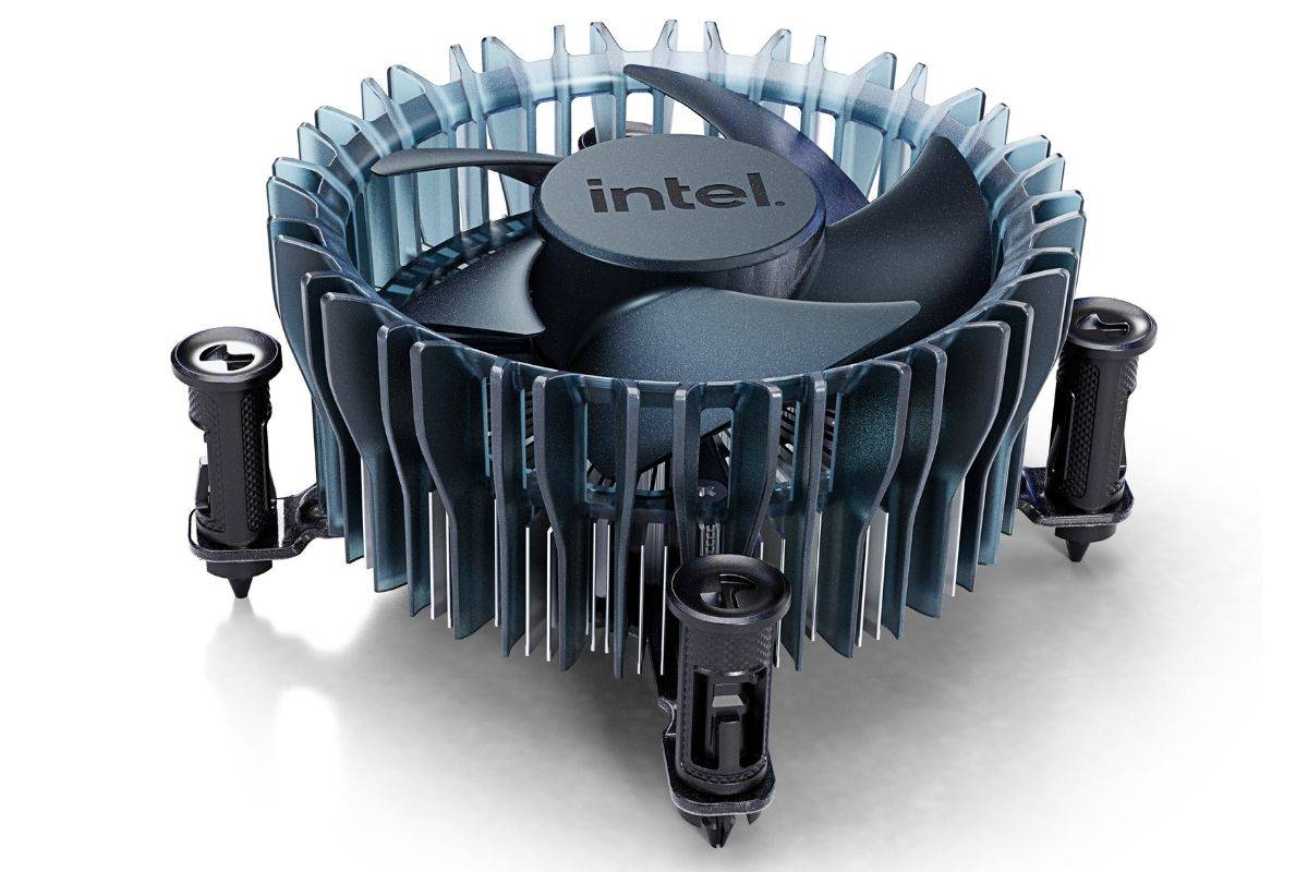 Intel-RS1-Laminar-cooler