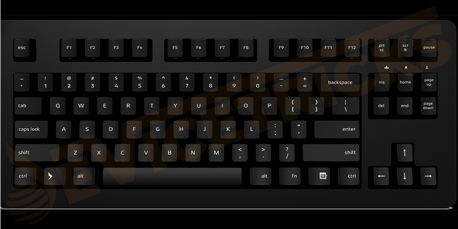 Keyboard-1
