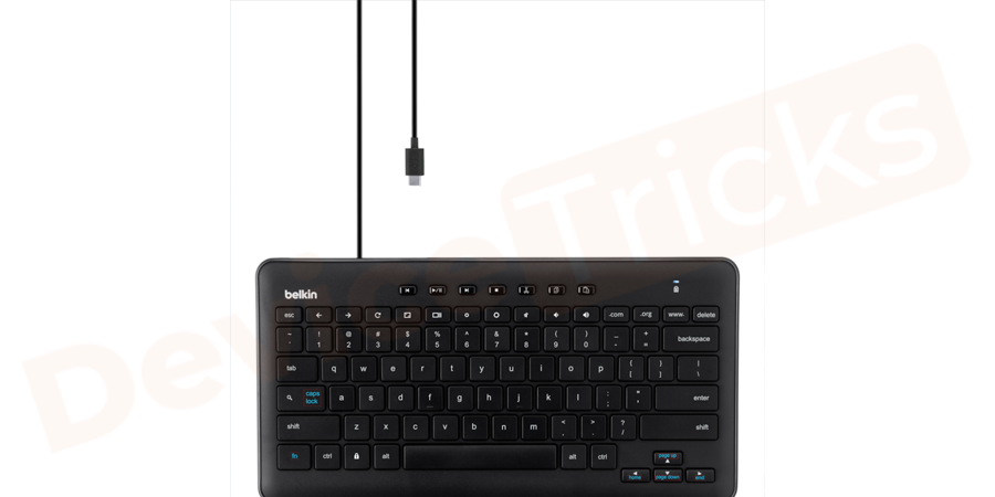 Keyboard-Connection-issue-3