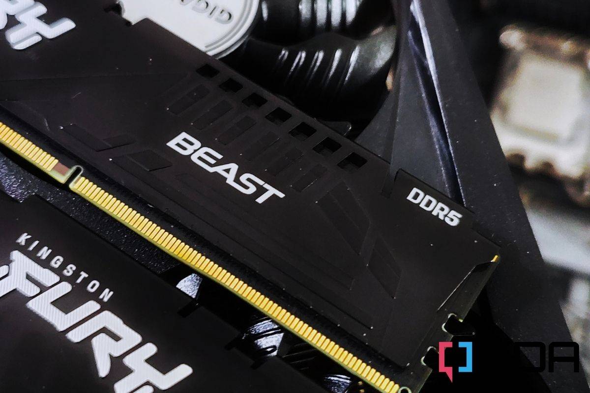 Kingston-Fury-Beast-DDR5-RAM