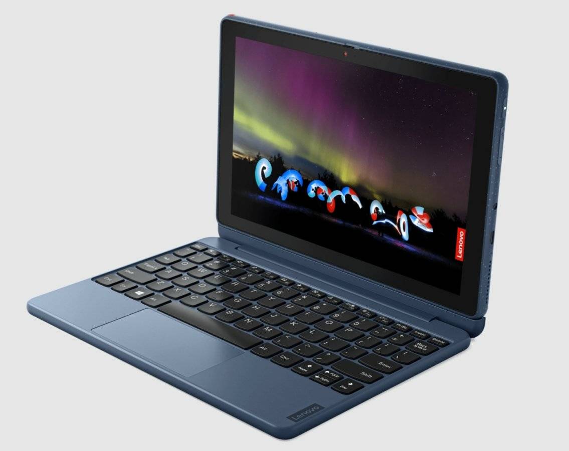 Lenovo-10w-Windows-11-tablet-1135x900-1
