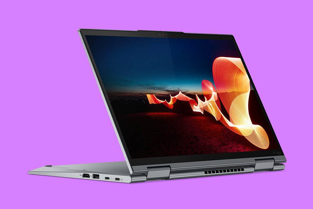 Lenovo-ThinkPad-X1-Yoga-Gen-7-1-1024x683-3