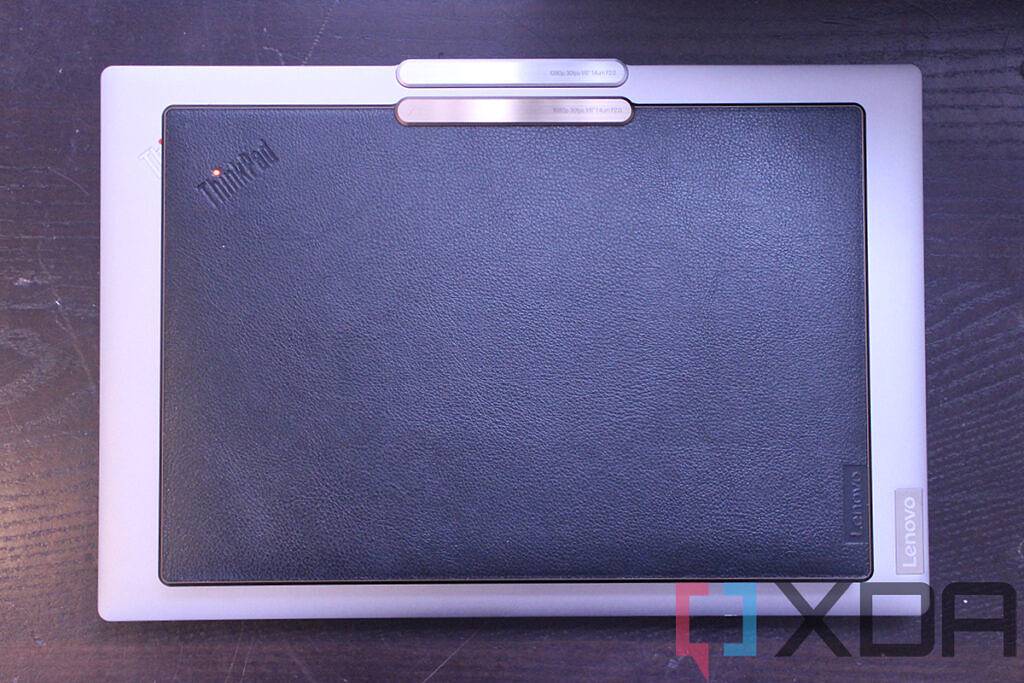 Lenovo-ThinkPad-Z13-4-1024x683-1
