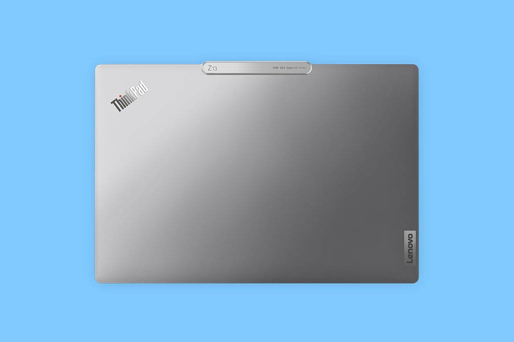 Lenovo-ThinkPad-Z13-9-1024x683-1