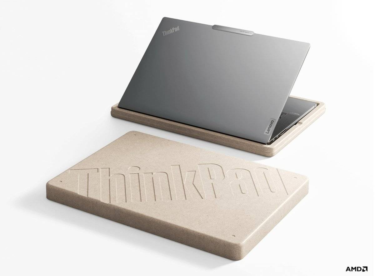 Lenovo-ThinkPad-Z13-and-Z16-1200x885-1