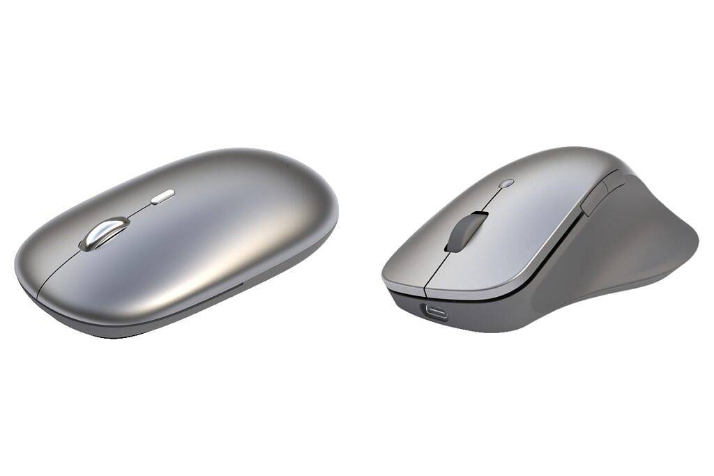 Lenovo-Yoga-Wireless-Mobile-and-Performance-mouse-1024x683-1