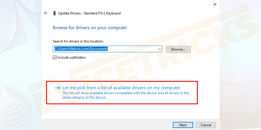 Let-me-pick-from-a-list-of-available-drivers-on-my-computer