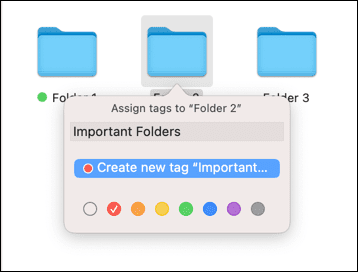 Mac-Create-New-Tag