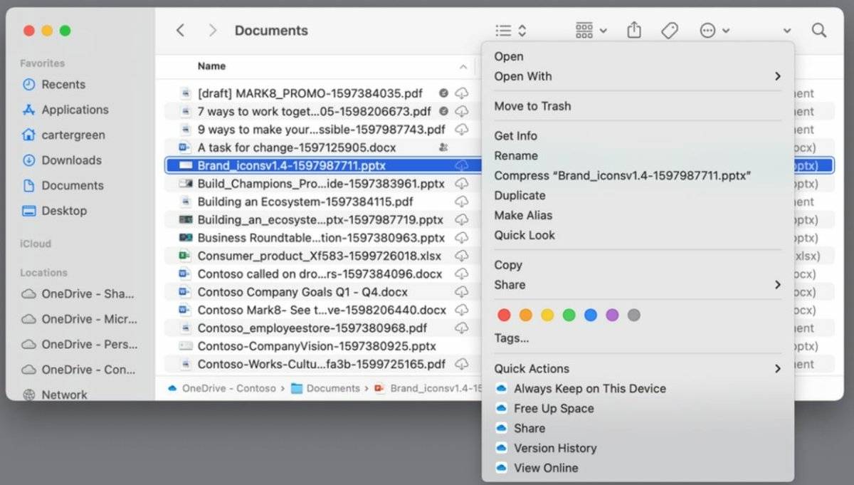 Microsoft-MacOS-OneDrive-Files-on-Demand-1200x681-1