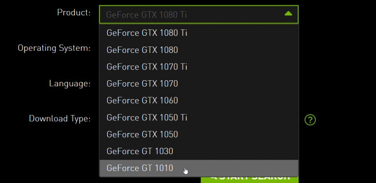 NVIDIA-GT-1010-768x374-1