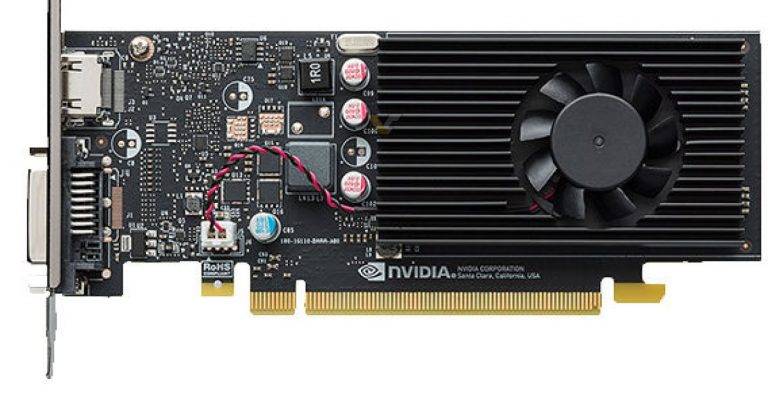 NVIDIA-GeForce-GT-1030-2-e1642496134241-768x413-1