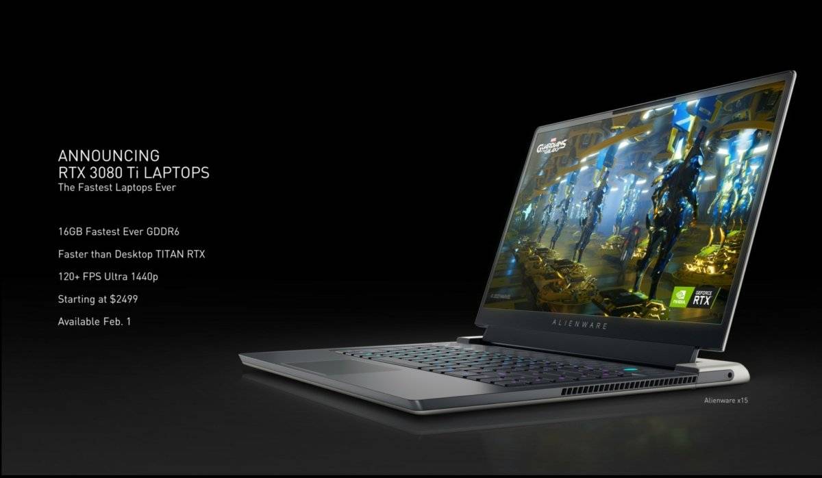 NVIDIA-GeForce-RTX-3080-Ti-Laptop-GPUs-1200x698-1