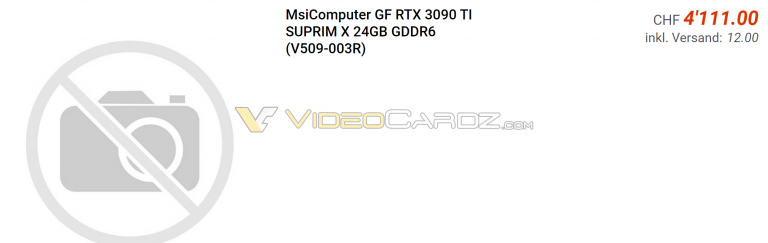 NVIDIA-GeForce-RTX-3090-Ti-Pricing-2-768x243-1