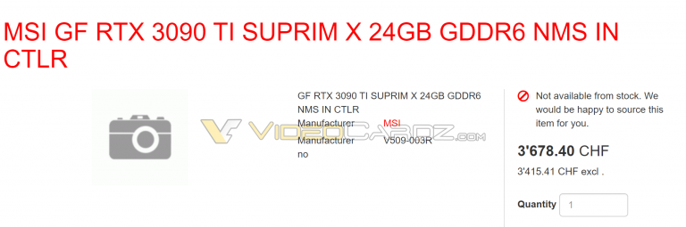 NVIDIA-GeForce-RTX-3090-Ti-Pricing-3-e1642276731880-768x255-1