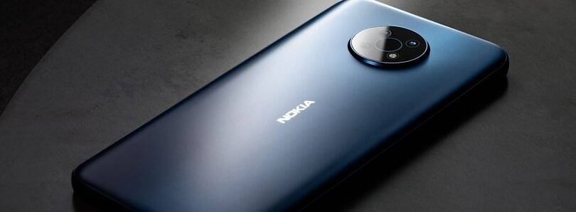 Nokia-G50-Beauty-1-1-810x298_c