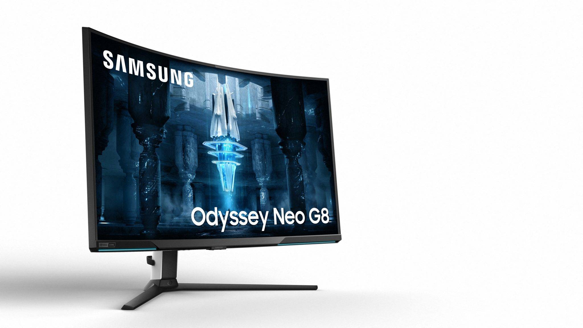 Odyssey-Neo-G8-Monitor-2048x1152-1