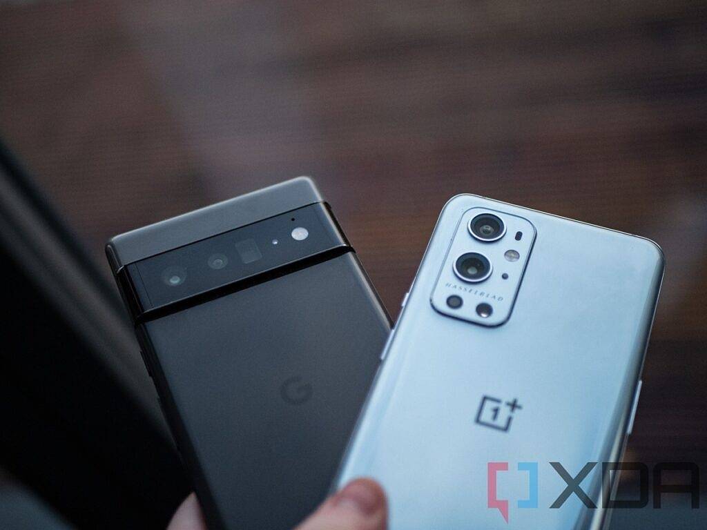 OnePlus-9-Pro-Google-Pixel-6-Pro-Cameras-Watermarked-1024x768-1
