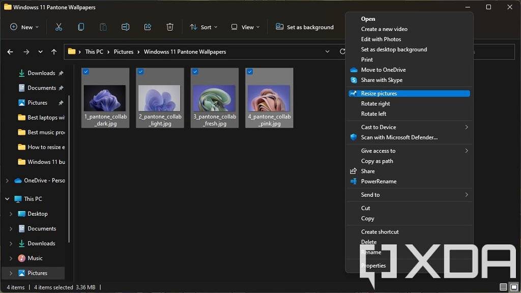 Option-to-resize-pictures-in-File-Explorer-context-menu-1024x576-1