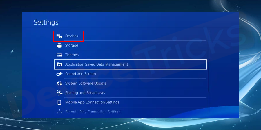 PS4-Settings-Devices