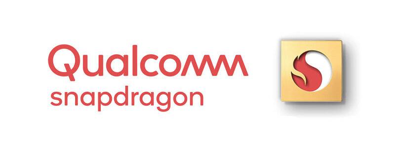 Qualcomm-Snapdragon-logo-featured-810x298_c