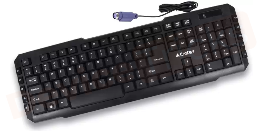 Replace-PS2-Keyboard-3