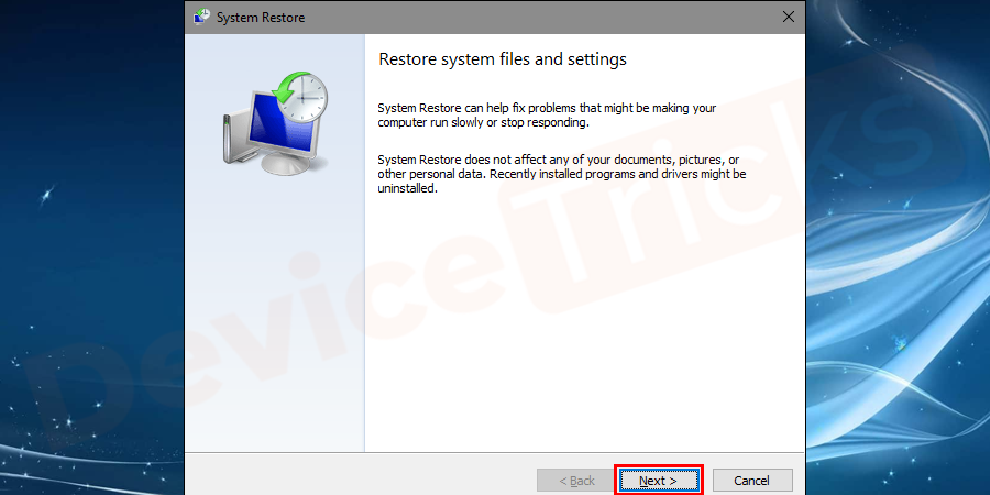 Restore-System-Files-and-Settings
