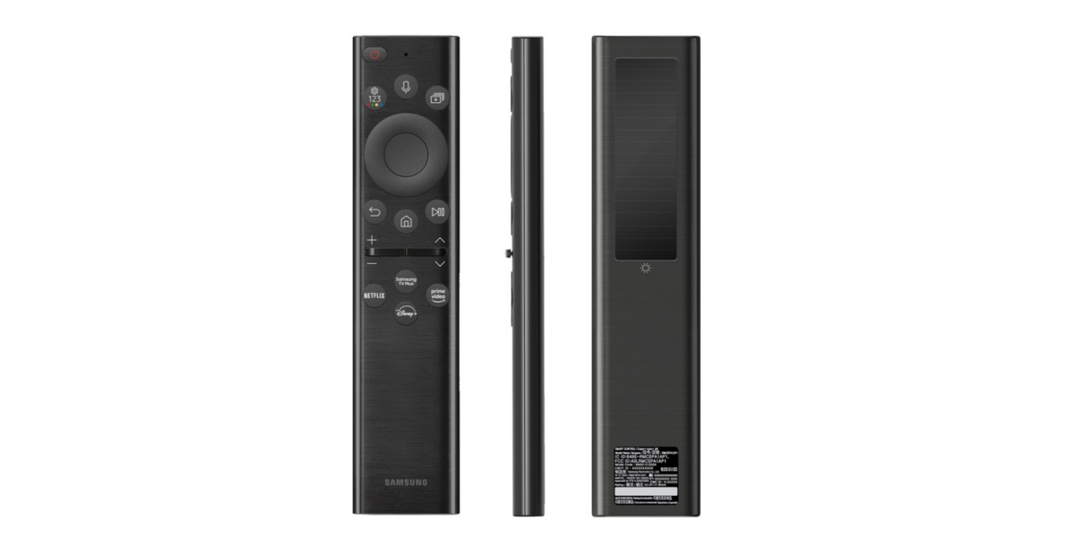 Samsung-Eco-TV-Remote-1200x620-1