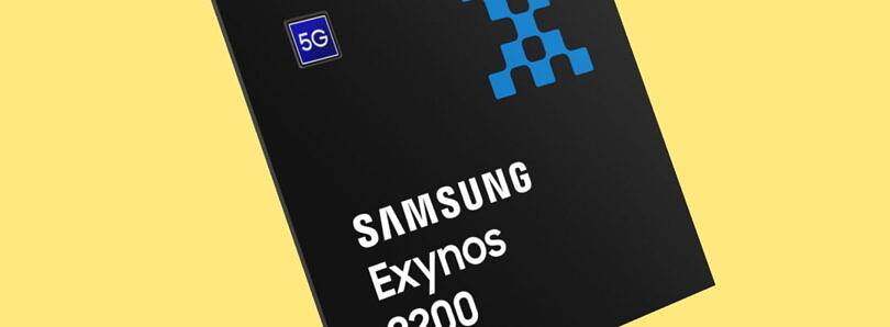 Samsung-Exynos-2200-810x298_c