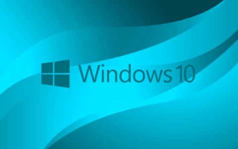 如何恢复出厂设置 Windows 10 并保存数据（经过验证的方法）？