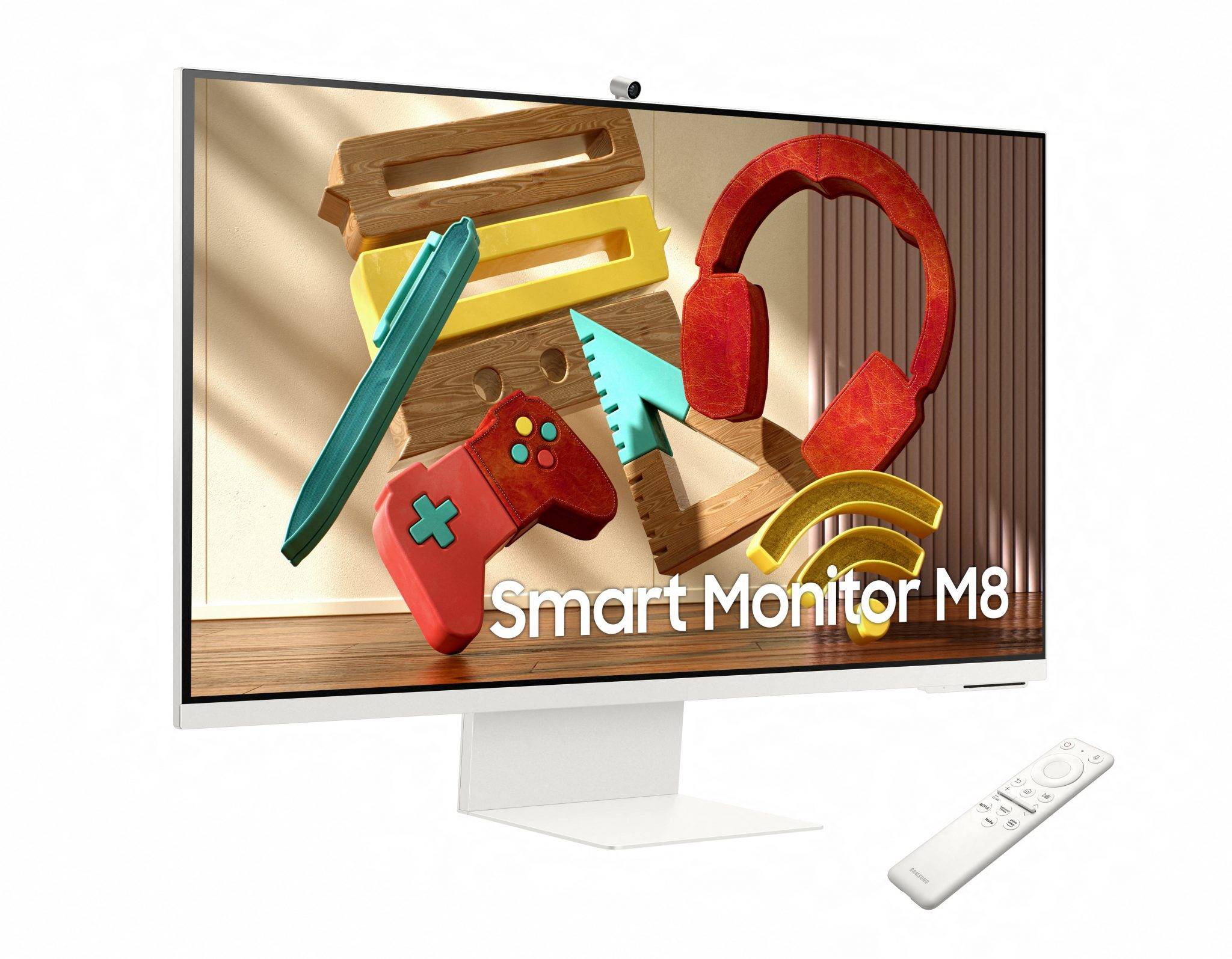 Smart-Monitor-M82-2048x1595-1