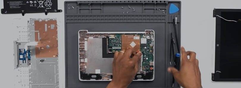 Surface-Laptop-SE-repair-810x298_c