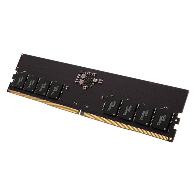 TeamGroup-Elite-DDR5-Memory-Kit