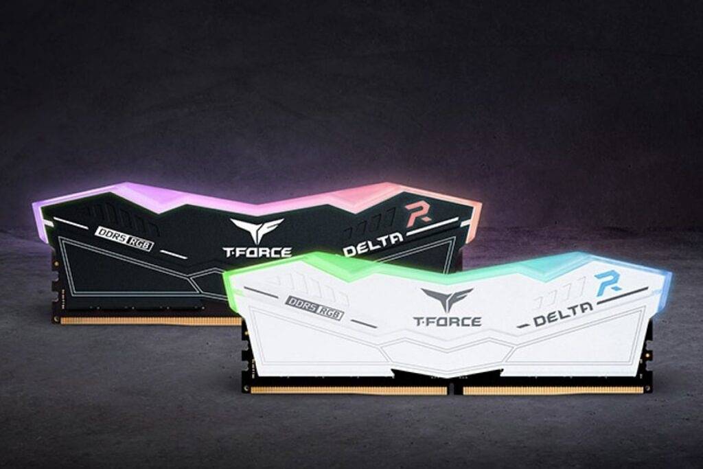 TeamGrpup-TForce-DDR5-modules-main-1024x683-1