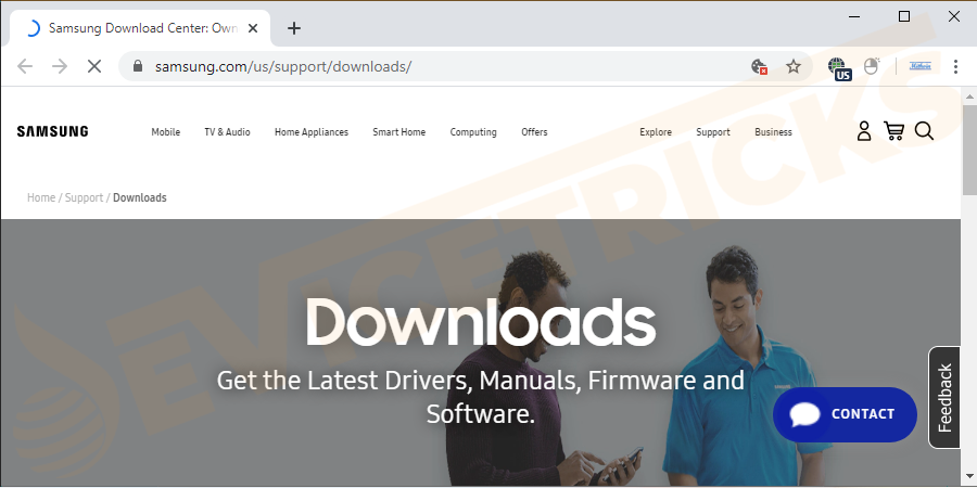 Visit-the-drivers-manufacturer-website-then-download-the-essential-drivers
