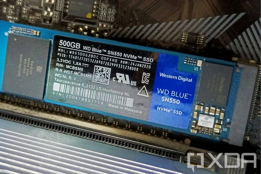 WD-SN550-Blue-SSD-1024x683-1
