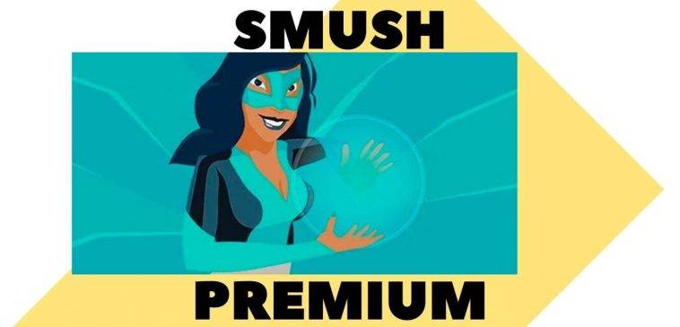 WP-Smush-Pro-2021-the-best-plugin-for-compressing-image-758x365-1