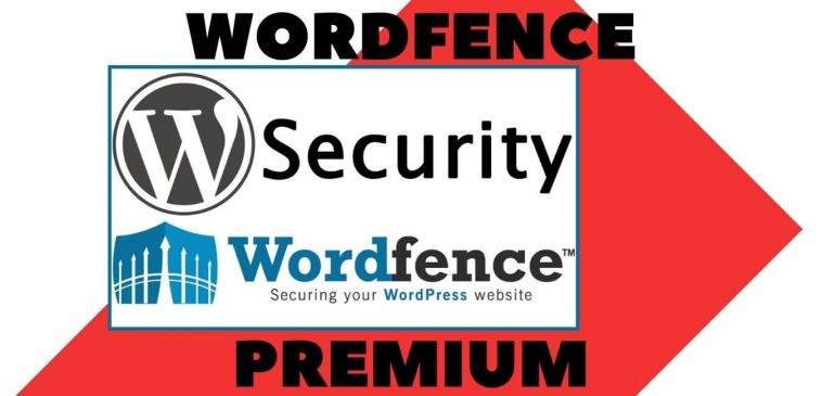 What-is-Wordfence-How-do-you-protect-your-site-758x365-1