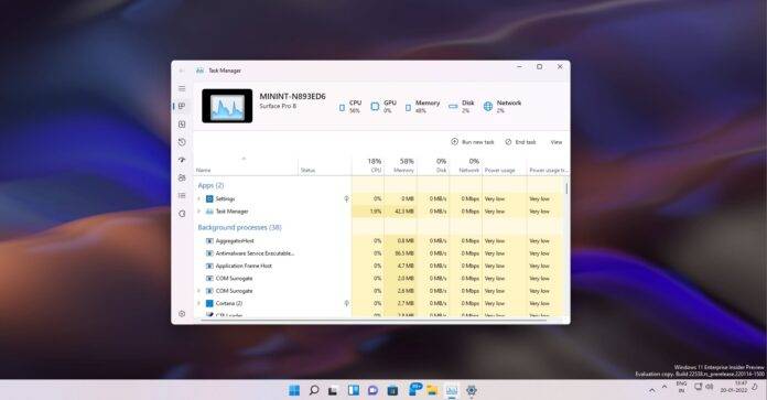 Windows-11-Task-Manager-redesign-696x363-1
