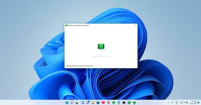 Windows-11-big-feature-update-696x364-1