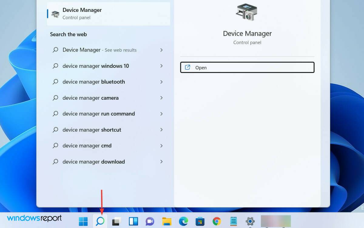 Windows-11-device-manager-wr