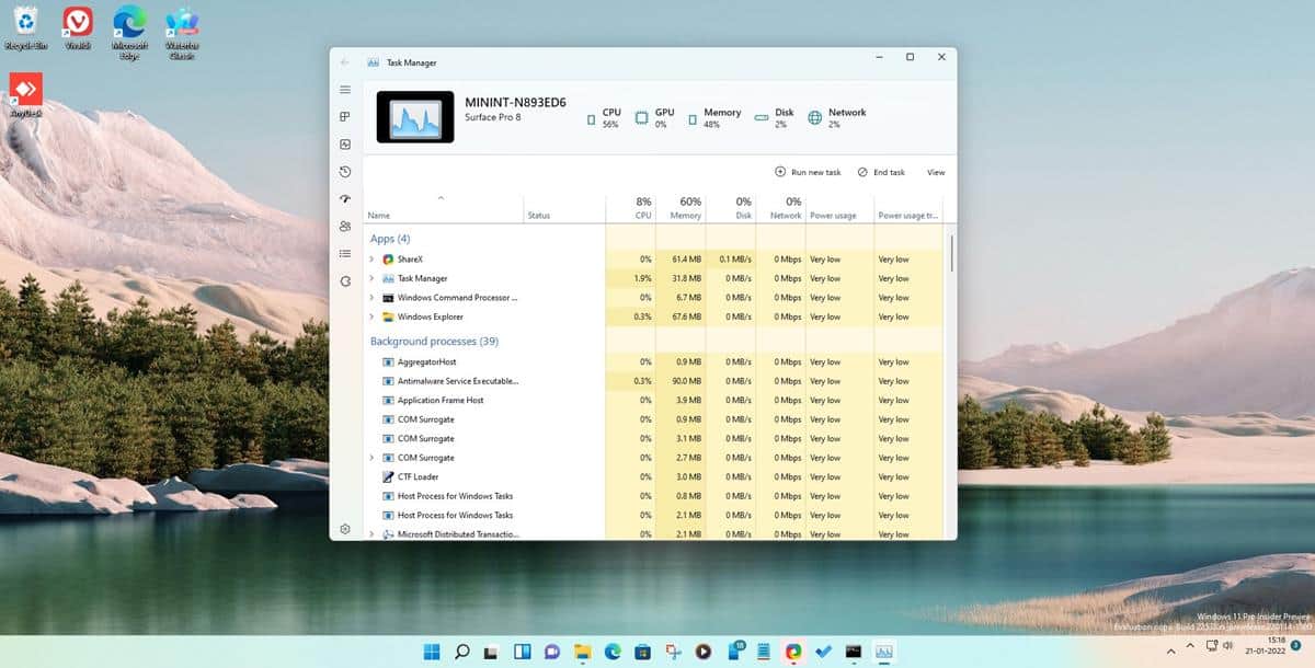 Windows-11-has-a-new-Task-Manager-interface
