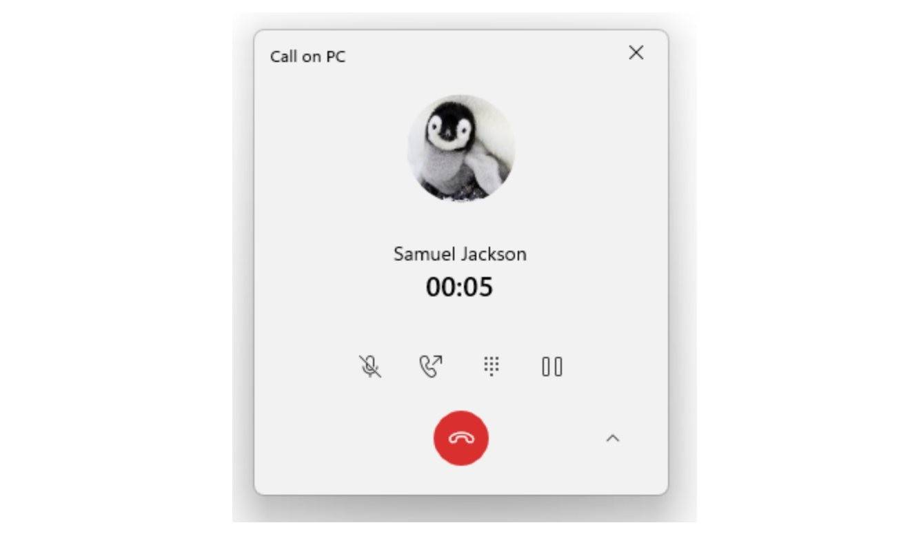 Your-Phone-new-call-UI