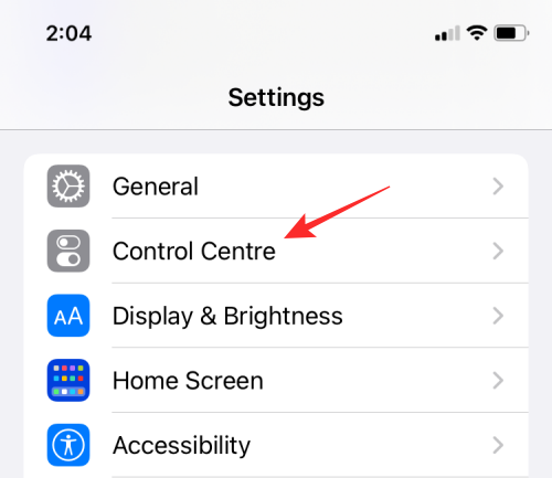 access-control-center-on-iphone-4-a