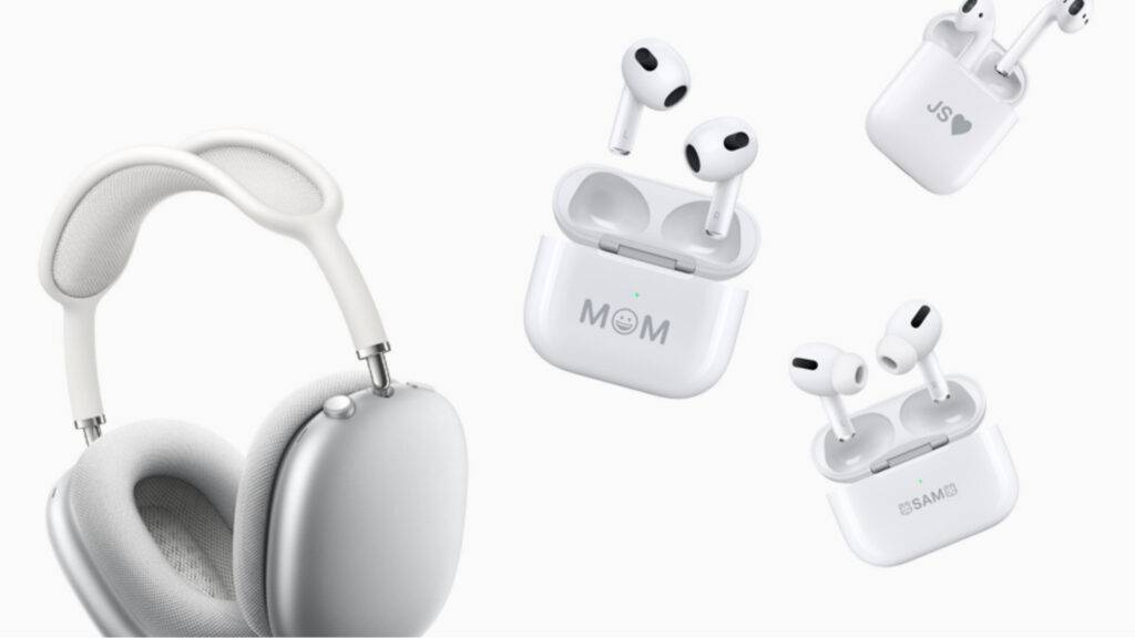 airpods-family-1024x576-1