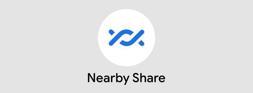 android-nearby-share-logo-810x298_c