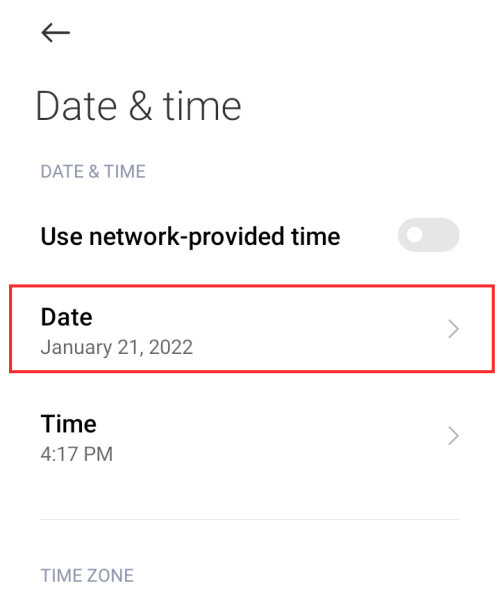 android-settings-date-1