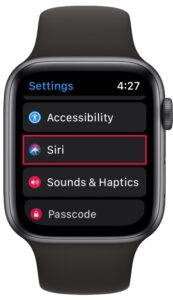 announce-messages-siri-apple-watch-2-173x300-1