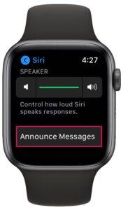 announce-messages-siri-apple-watch-3-173x300-1