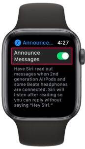announce-messages-siri-apple-watch-4-173x300-1