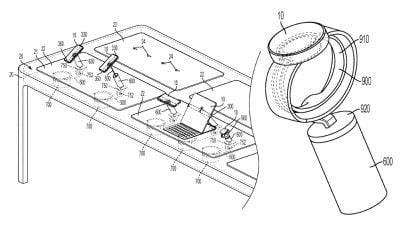 apple-store-security-patent